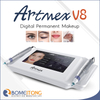 Artmex V8 Permanent Makeup Machine Kit