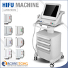 Hifu ultrasound therapy machine FU4.5-7S