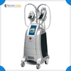 Fat freezing machine for sale with 4 handles ETG15-4