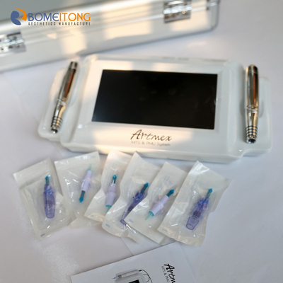 The Best Permanent Makeup Machine Equipment - Buy permanent makeup