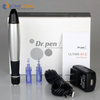 Professional Dr Pen for Acne Scars