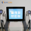 Full body permanent hair removal cost machine diode laser touch screen
