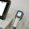 Excellent quality CE portable diode laser hair removal machine lebanon
