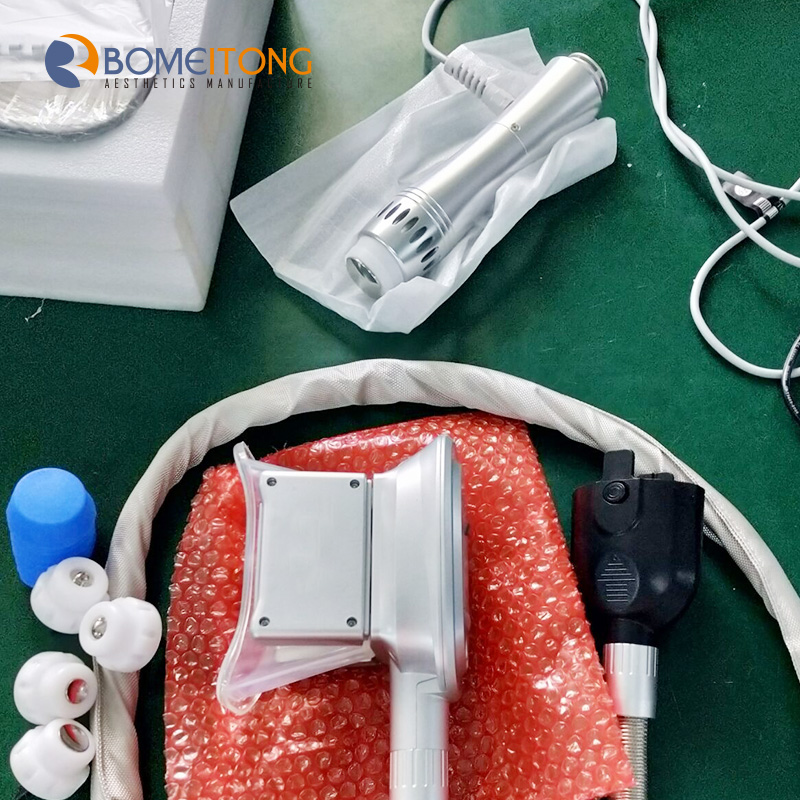 Shockwave therapy achilles tendinopathy 2 in 1 weight loss shockwave