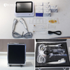 7d hifu machine supplier and manufacturers