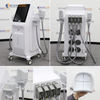 360 cryolipolysis treatment machine for sale