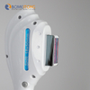 global 3 in 1 elite ipl shr portable opt machine