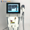 2021 laser machine 808 755 1064 diode laser hair removal
