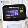 IPL beauty equipment USA intense pulsed light Anti-Puffiness Pigment Removal skin rejuvenation SHR DPL hair removal