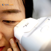 360°hifu beauty machine for whole face skin lift