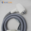 Buy Diode Laser Hair Removal Machine Uk 808nm 1064nm 755nm