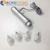 CE Cleared Physiotherapy Shockwave Therapy Machine for Home Use