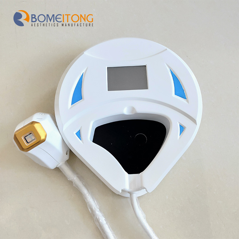 Best At Home Laser Hair Removal For Dark Skin