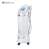 Endospheres Therapy Machine Price Body Contouring Face Lifting