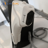 Hifu dot lift 2 handle skin tightening Anti Wrinkle
