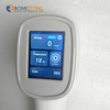 beauty machine diode laser hair removal Permanent 2021 portable pain free