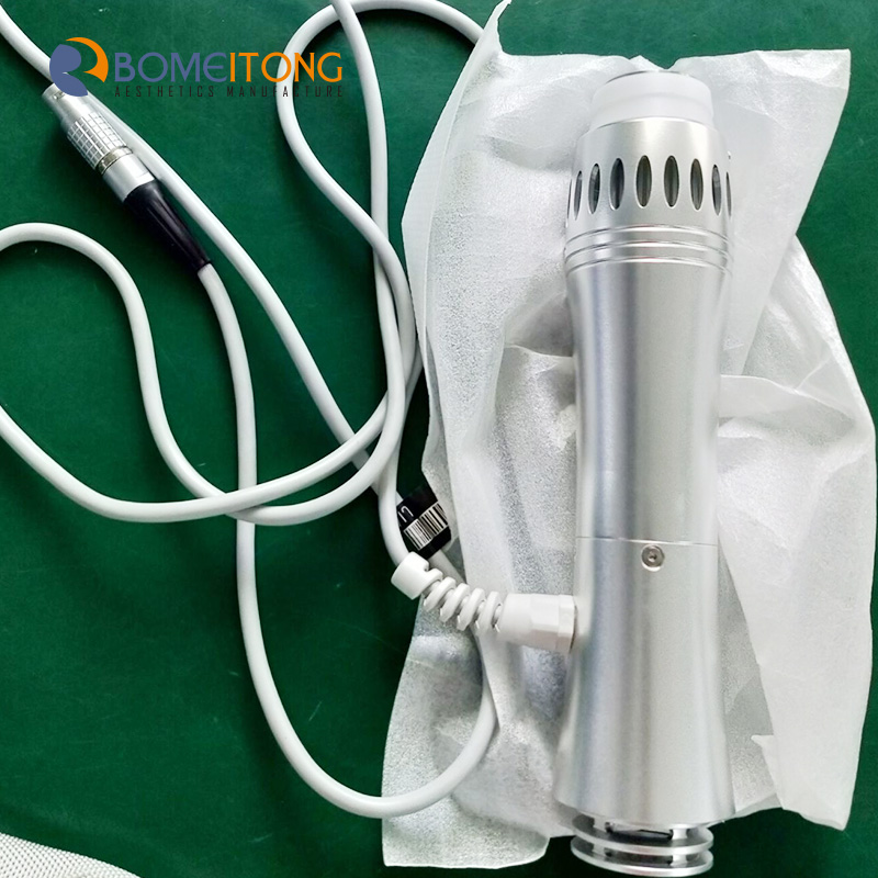 Shock wave therapy device price erectile dysfunction treatment weight loss