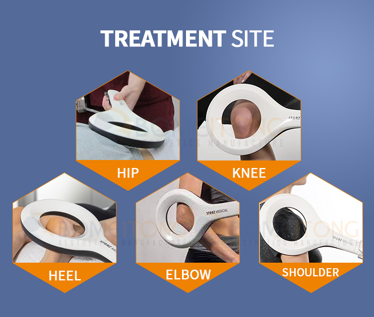 Japan portable medical devices equipment physiotherapy emtt Buy