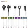 Youshape Machine RF Shaping for body and face