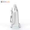 Body sculpting and but lift ems slimming machine 2020 newest muscle build High-Intensity fitness new arrival