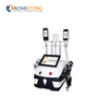 Cryolipolysis massage machine 360 Degree cryo Fat Reduction Beauty Salon Equipment Slimming