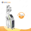 4 in 1 Slimming Machine Cryolipolysis Fat Freezing for Salon