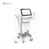 Vertical 12d hifu machine professional