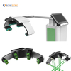 AngieFX Slim laser fat removal machine