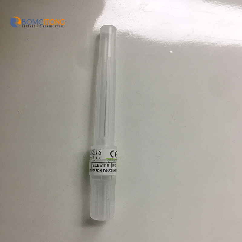 Korea dr pen Mole Removal face skin care tag dark spot fibroblast acne plasma