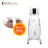 Ems Muscle Stimulation Equipment