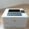 Bmi analyzer health care obesity assessment with printer thermal paper
