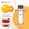 trusculpt id flex machine for sale