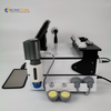 medical shockwave erectile dysfunction treatment equipment