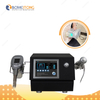 Cryo Wave 2 in 1 Cryolipolysis And Shock Wave Machine for Sale SW20