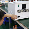 Wholesale price protable 4 handles muscle building pelvic floor ‎ems hiemt electro magnetic