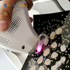 diode laser portable hair removal 808nm Newest professional home and salon Use