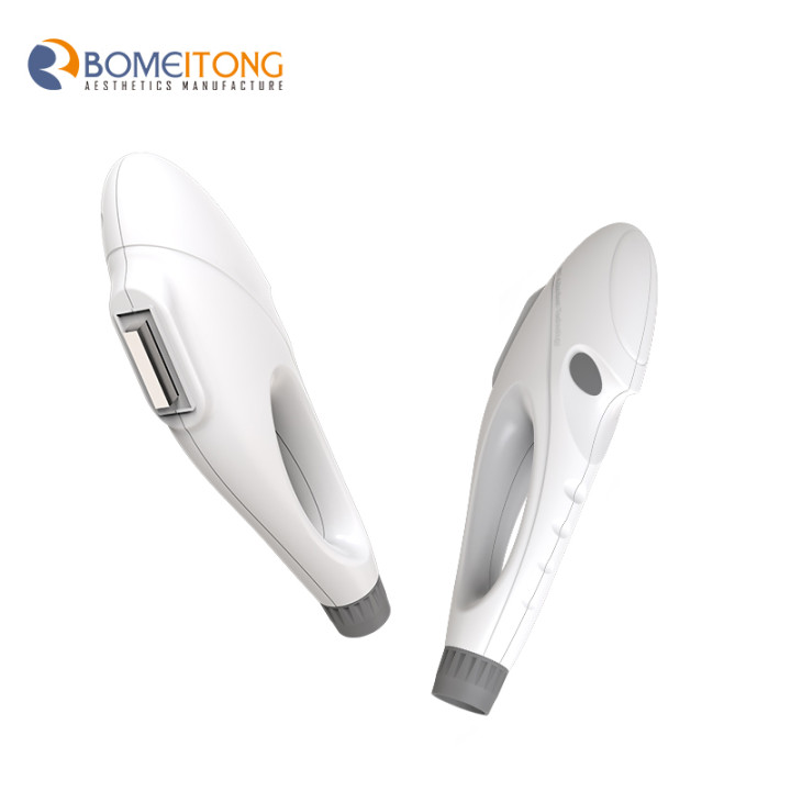 DPL power Acne Treatment Dark Circles SHR IPL Advance Professional Fast Painless Shr Elight Laser hair removal multifunctional