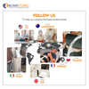 Body fat reduction 4 handles ems electromagnetic sculpt hiemt machine with seat