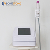 2021 fractional skin lift rf Spa use Radio Frequency skin Rejuvenation antiwrinkle facial machines professional