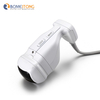 Deep slim hifu lipohifu skin care tightening wrinkles removal