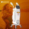 Dpl ipl laser hair removal beauty salon oem odm best machines Professional permanent