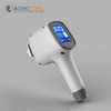 Diode laser 3 wavelength 755nm 808nm 1064nm hair removal Beauty equipment