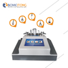 30w Laser vascular 980nm diode laser module Spider Vein Removal machine