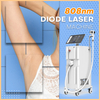 808nm diode laser hair removal machine price