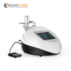 Home shockwave therapy machine electromagnetic ED treatment pain relief