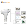 Laser soprano ice platinum hair removal machine diode 808nm permanent