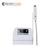 2021 fractional skin lift rf Spa use Radio Frequency skin Rejuvenation antiwrinkle facial machines professional