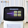 Dpl laser hair removal machine fast Pore remover blood vessels removal professional