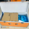 Painless Precise Skin Rejuvenation Hair Removal 808nm Diode Hair Laser Hair Removal Machine BM051