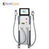 2 years warranty germany diode laser 755 808 1064 hair removal machine price for clinic
